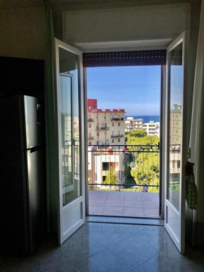 Casa Vacanza Nonna Adri